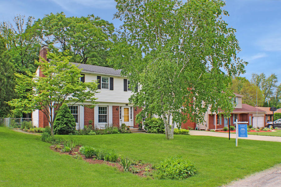 Grand River Realty Home Grand River Realty