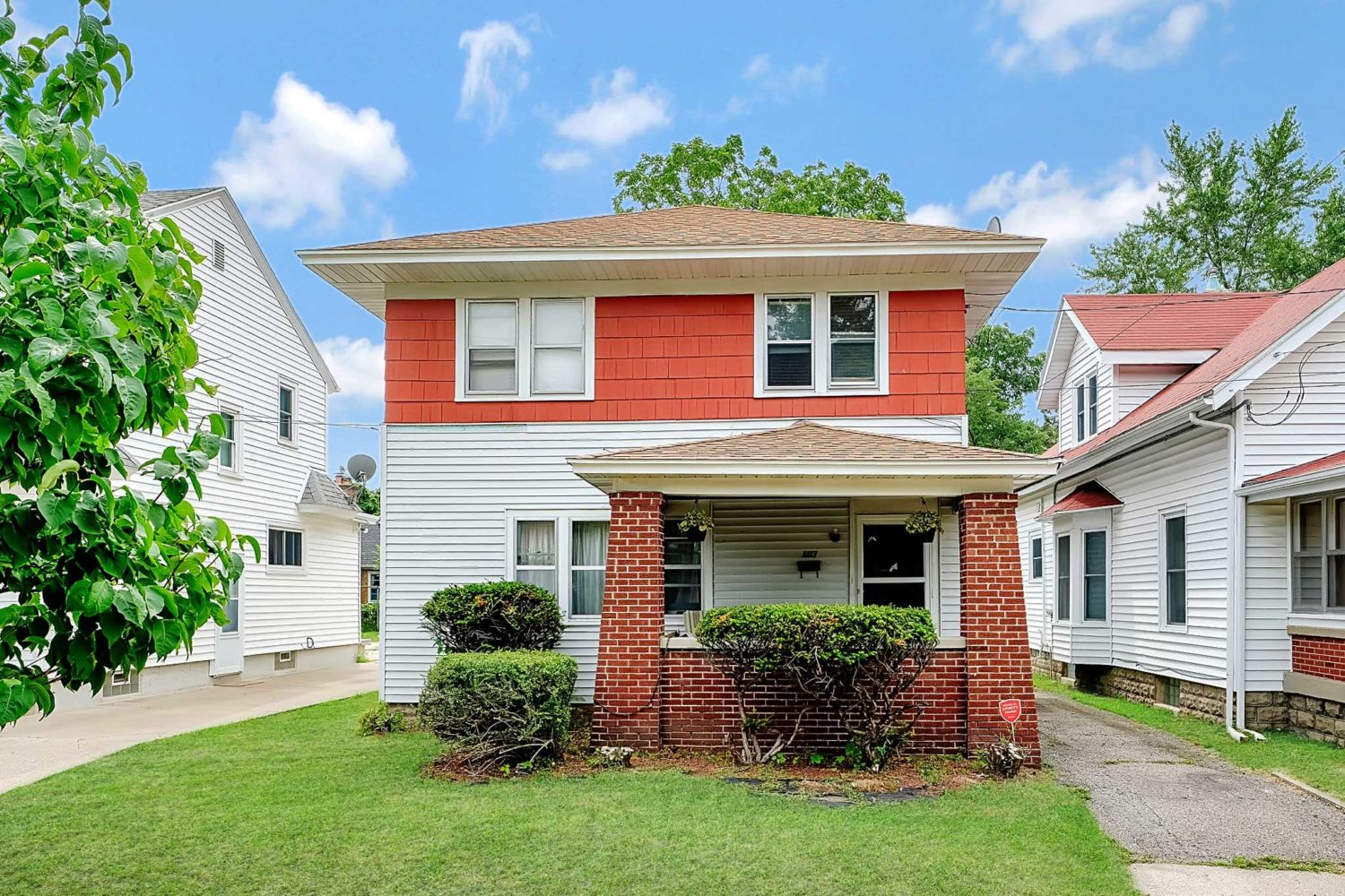 Grand River Realty Home Grand River Realty